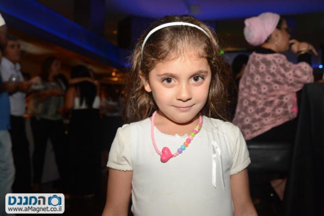 תמונה גדולה